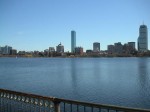 [Charles river from MIT side.jpg]